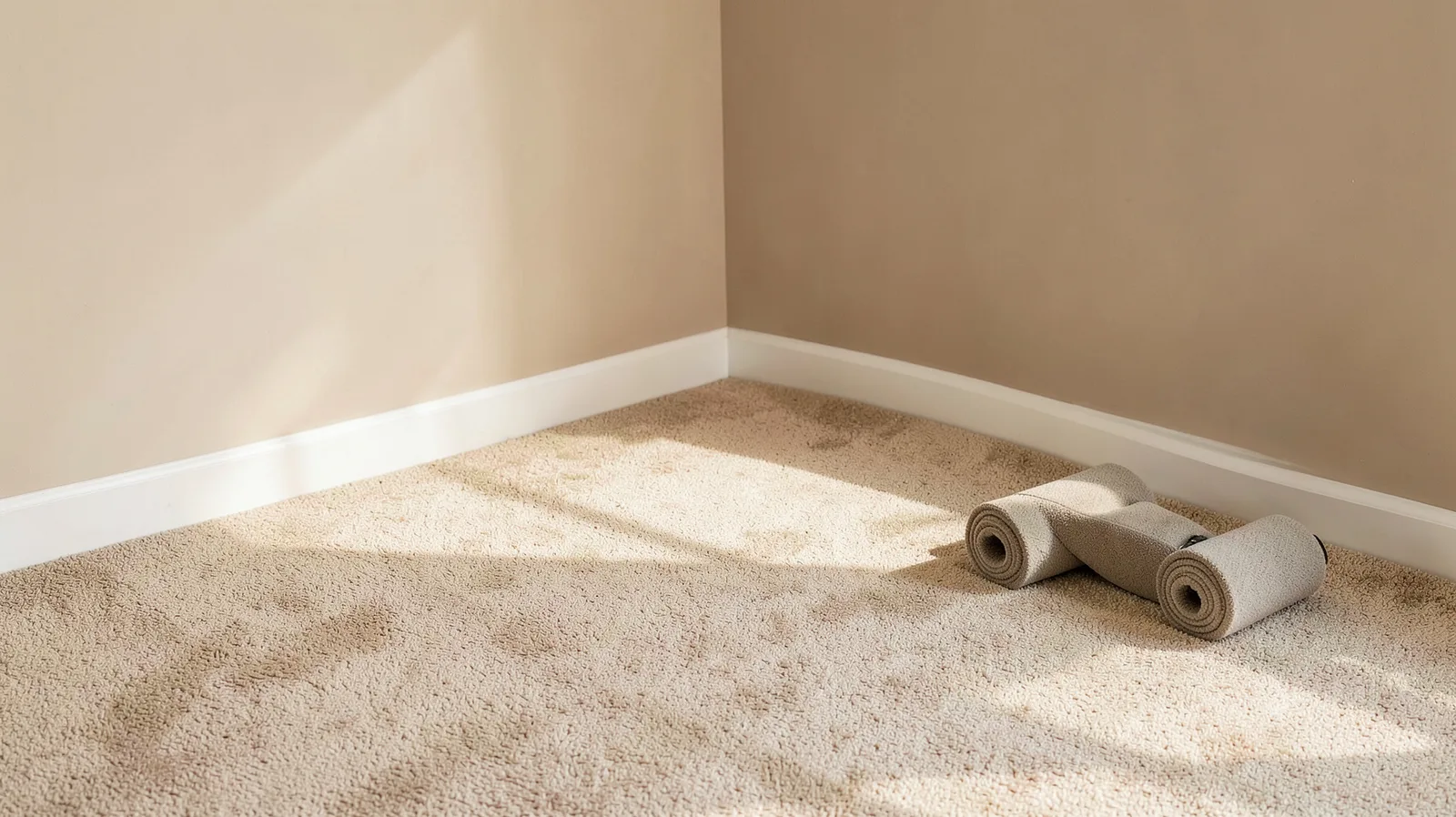 Carpet Installation in Cleveland, NY near me